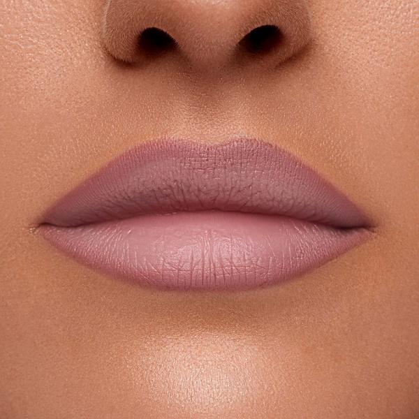 Ulta NATASHA DENONA  My Dream Lip Crayon - Long Lasting Easy Glide Lip Liner