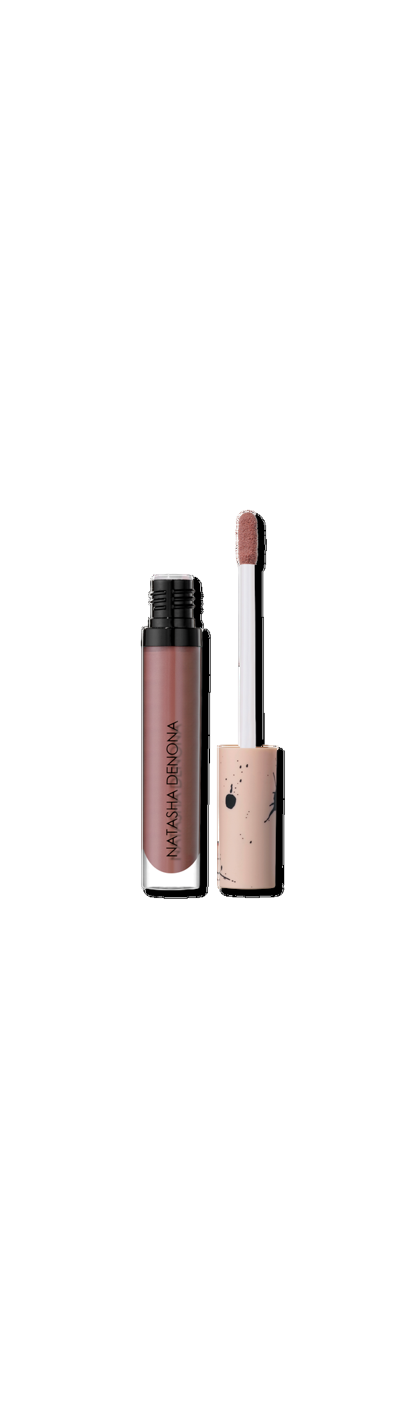 Ulta NATASHA DENONA  My Dream Lip Gloss - Soft & Hydrating Lip Shine