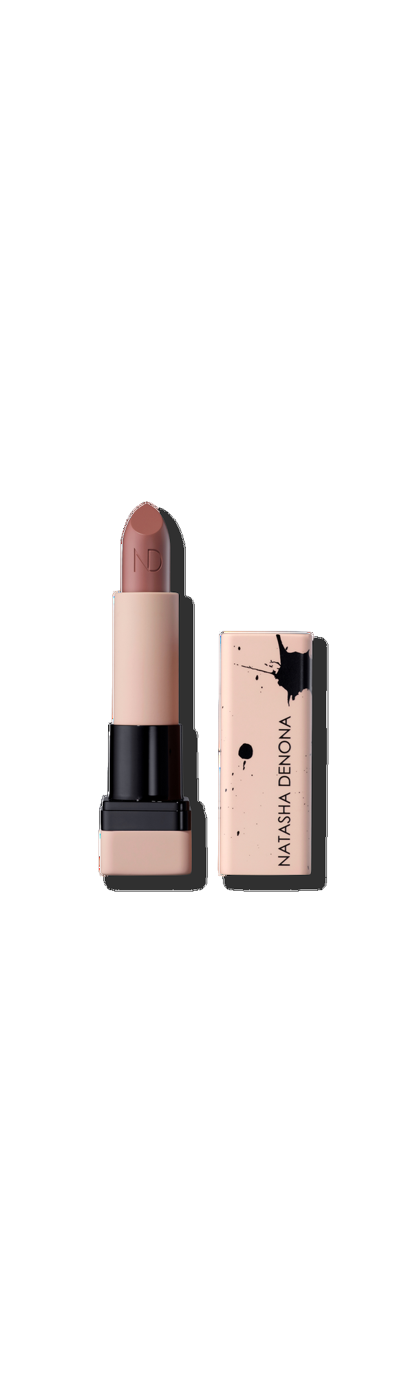 Ulta NATASHA DENONA  My Dream Lipstick - Creamy Lip Color