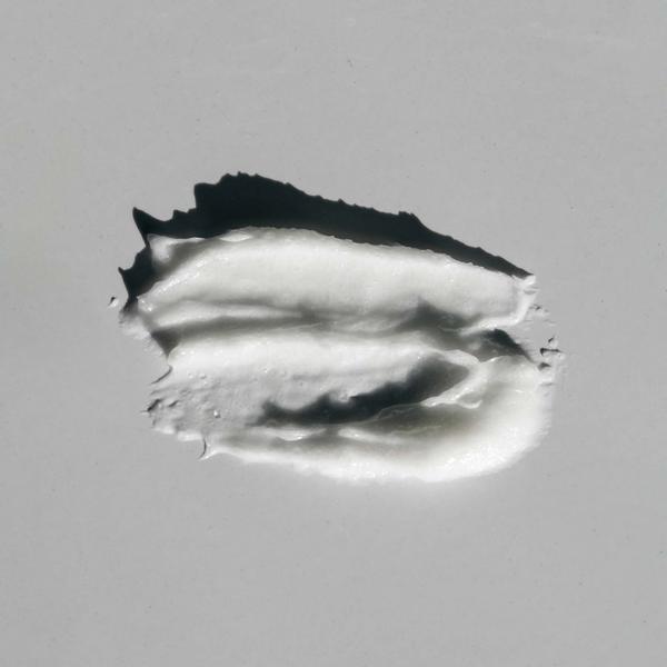 Ulta NatureLab. Tokyo  Perfect Clean 2-In-1 Scalp Scrub & Clarifying Shampoo