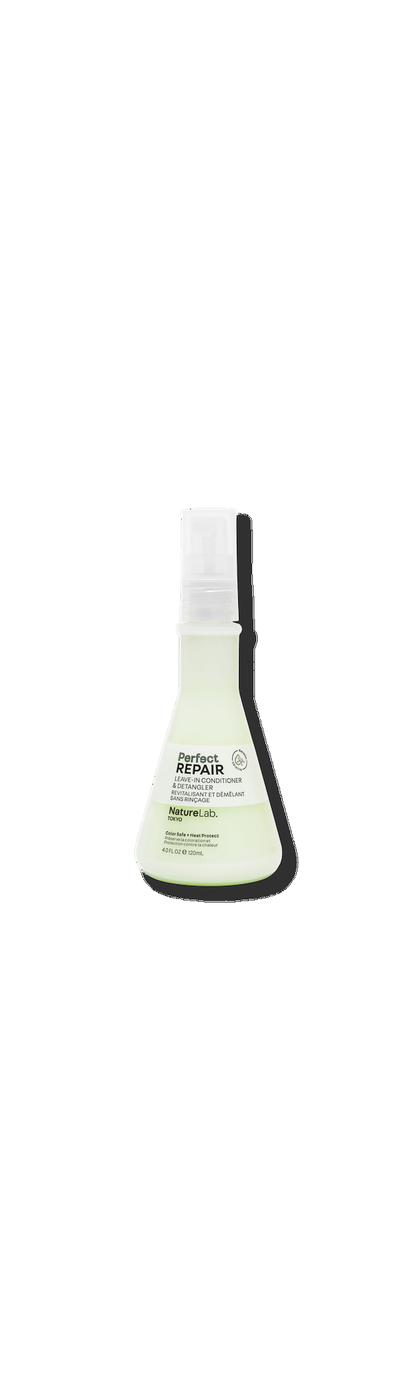 Ulta NatureLab. Tokyo  Perfect Repair Leave-In Conditioner & Detangler