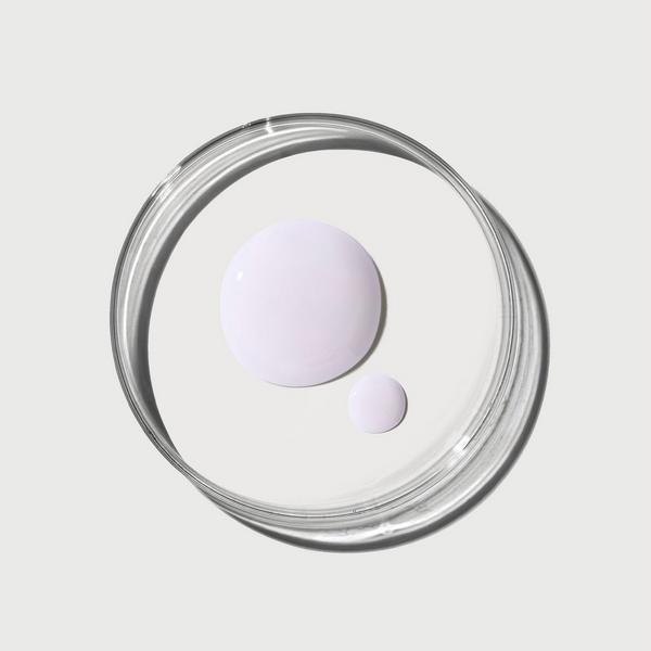 Ulta Naturium  Barrier Bounce Advanced Skin Hydrator