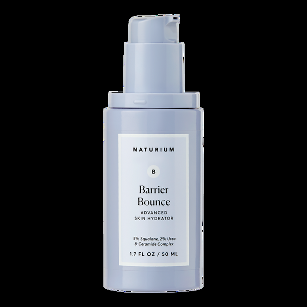 Ulta Naturium  Barrier Bounce Advanced Skin Hydrator