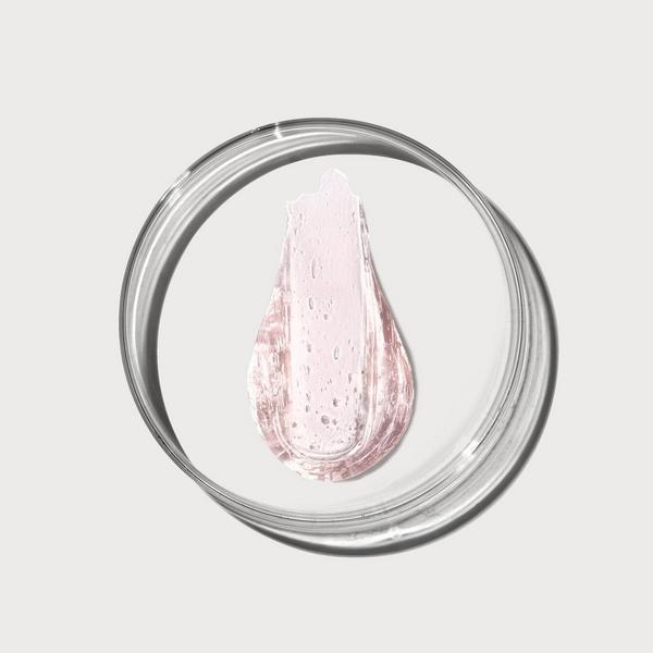 Ulta Naturium  Fermented Camellia Creamy Cleansing Oil