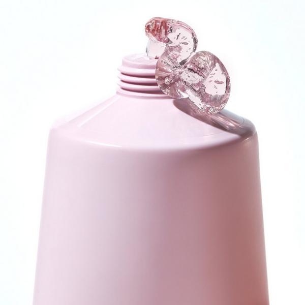 Ulta Naturium  Fermented Camellia Creamy Cleansing Oil