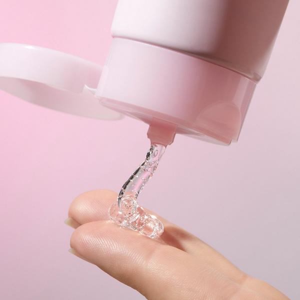 Ulta Naturium  Fermented Camellia Creamy Cleansing Oil