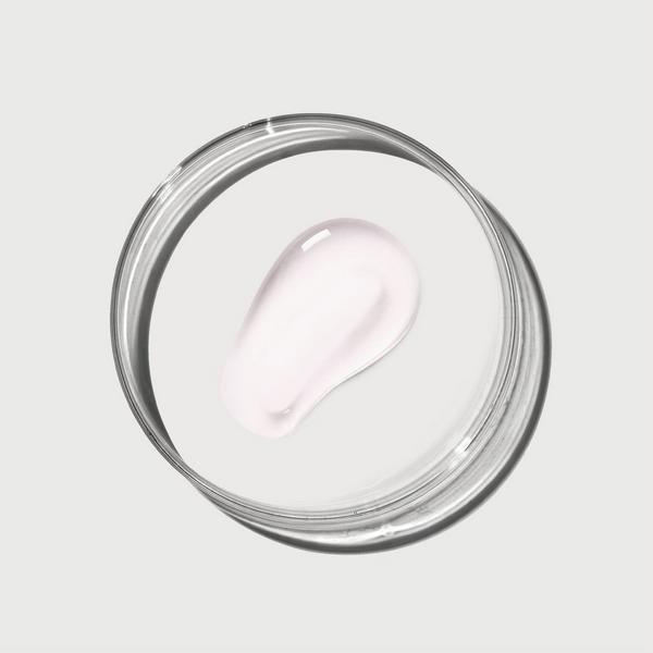 Ulta Naturium  The Booster Hyaluronic Acid Body Wash