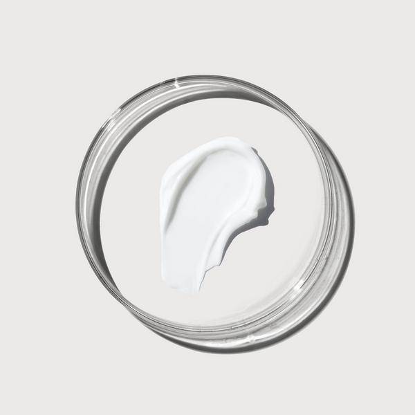 Ulta Naturium  The Glow Getter Multi-Oil Body Butter