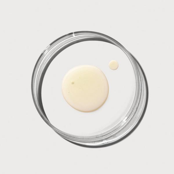 Ulta Naturium  The Glow Getter Multi-Oil Hydrating Body Wash