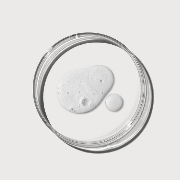 Ulta Naturium  The Purifier Niacinamide Serum Body Wash