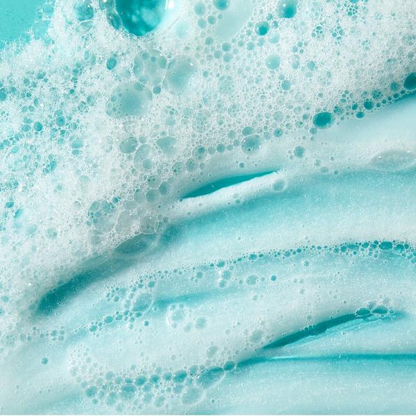 Ulta Naturium  The Purifier Niacinamide Serum Body Wash