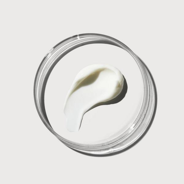 Ulta Naturium  The Smoother Glycolic Acid Body Lotion