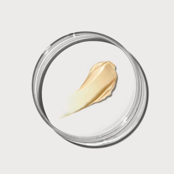 Ulta Naturium  Vitamin Bright Illuminating Eye Cream