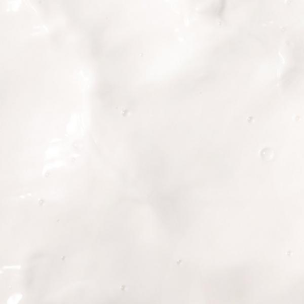 Ulta NEOM Wellbeing  Perfect Night's Sleep Magnesium Bath Milk