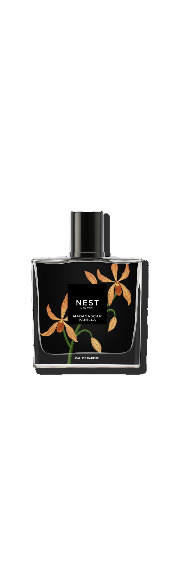 Ulta NEST New York  Madagascar Vanilla Eau de Parfum