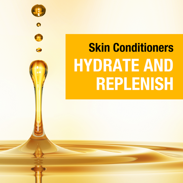 Ulta Neutrogena  Age Shield Face Oil-Free Sunscreen SPF 70