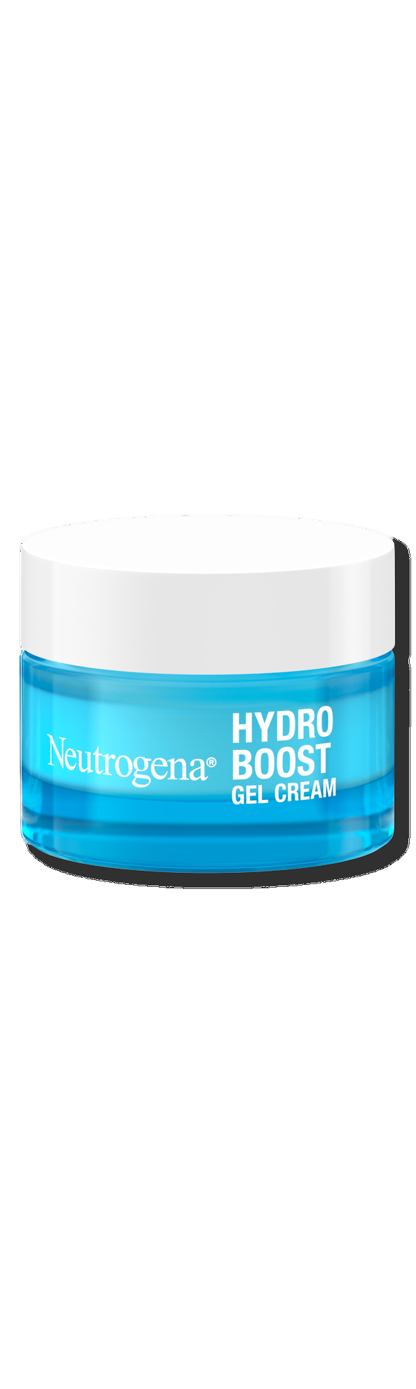 Ulta Neutrogena  Hydro Boost Gel Cream Fragrance Free Moisturizer