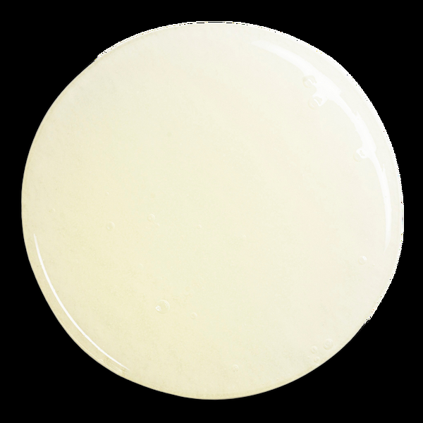 Ulta Neutrogena  Hydro Boost Gentle Exfoliating Facial Cleanser