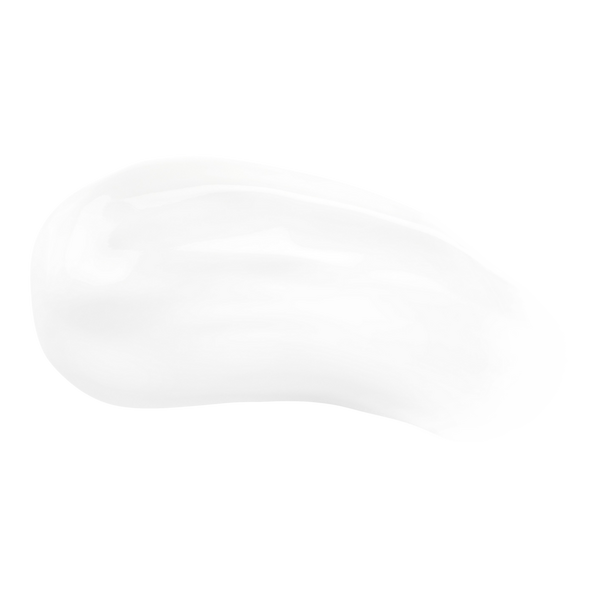 Ulta Neutrogena  Hydro Boost Hyaluronic Acid Moisturizer SPF 50