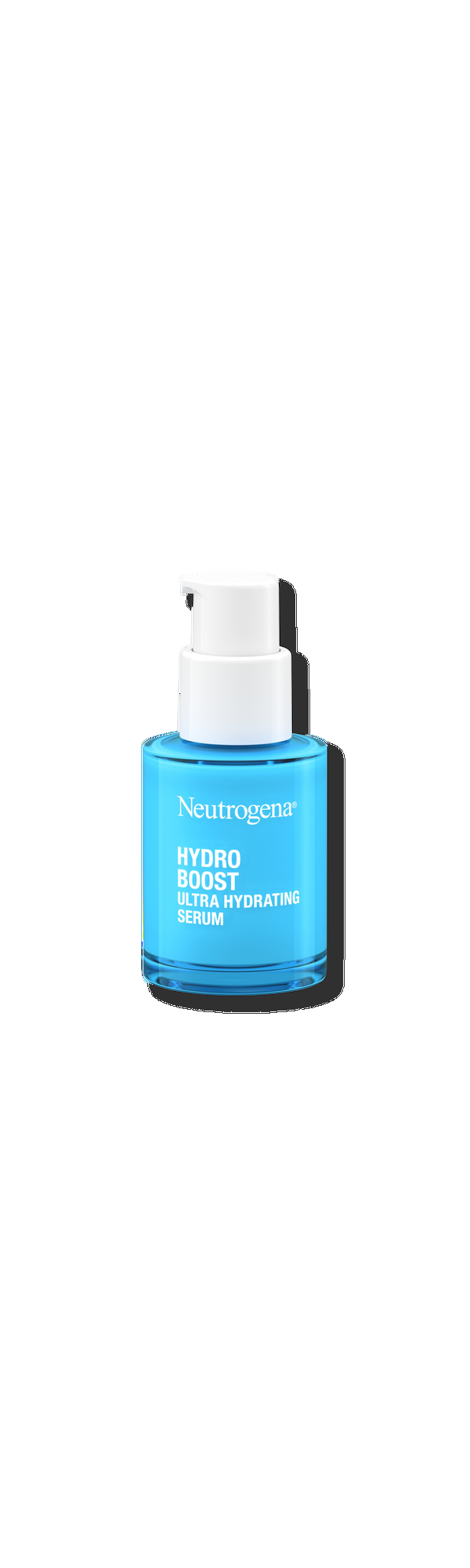 Ulta Neutrogena  Hydro Boost Ultra Hydrating Hyaluronic Acid Serum