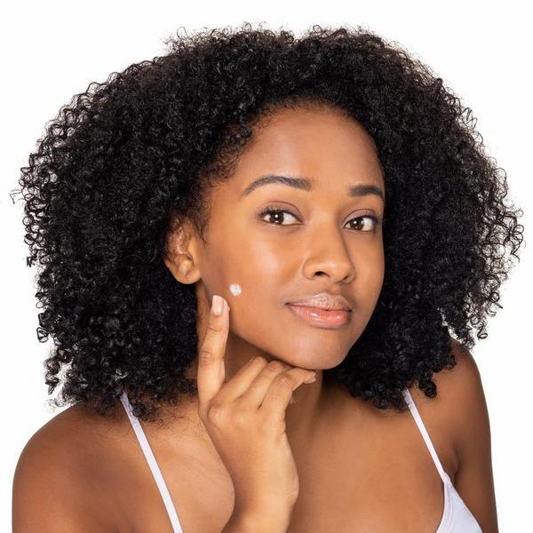 Ulta Neutrogena  Rapid Tone Repair Dark Spot Corrector