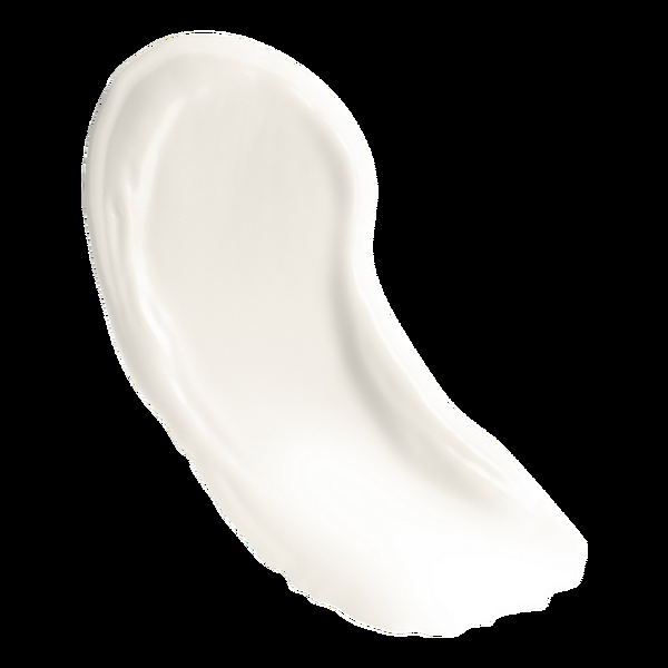 Ulta Neutrogena  Rapid Wrinkle Repair Moisturizer SPF 30