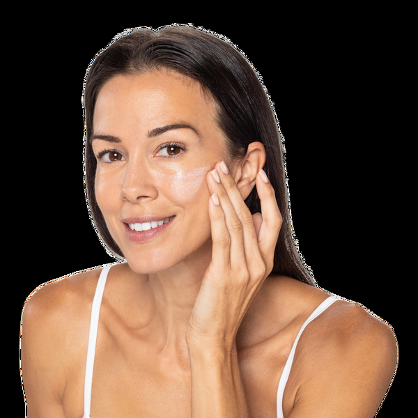 Ulta Neutrogena  Rapid Wrinkle Repair Moisturizer SPF 30