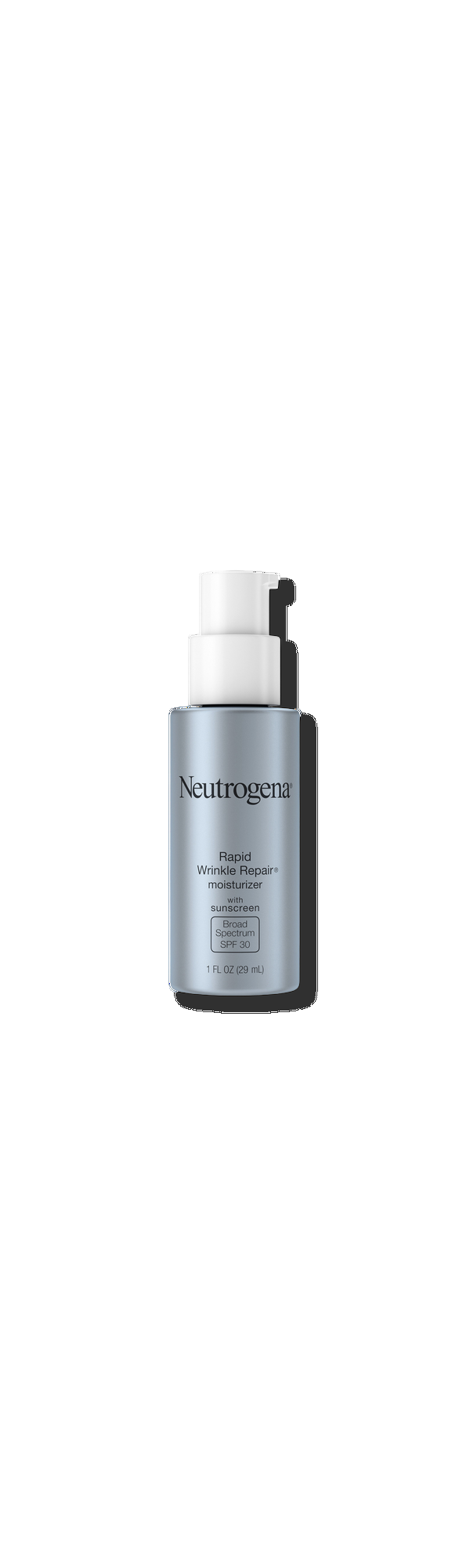 Ulta Neutrogena  Rapid Wrinkle Repair Moisturizer SPF 30