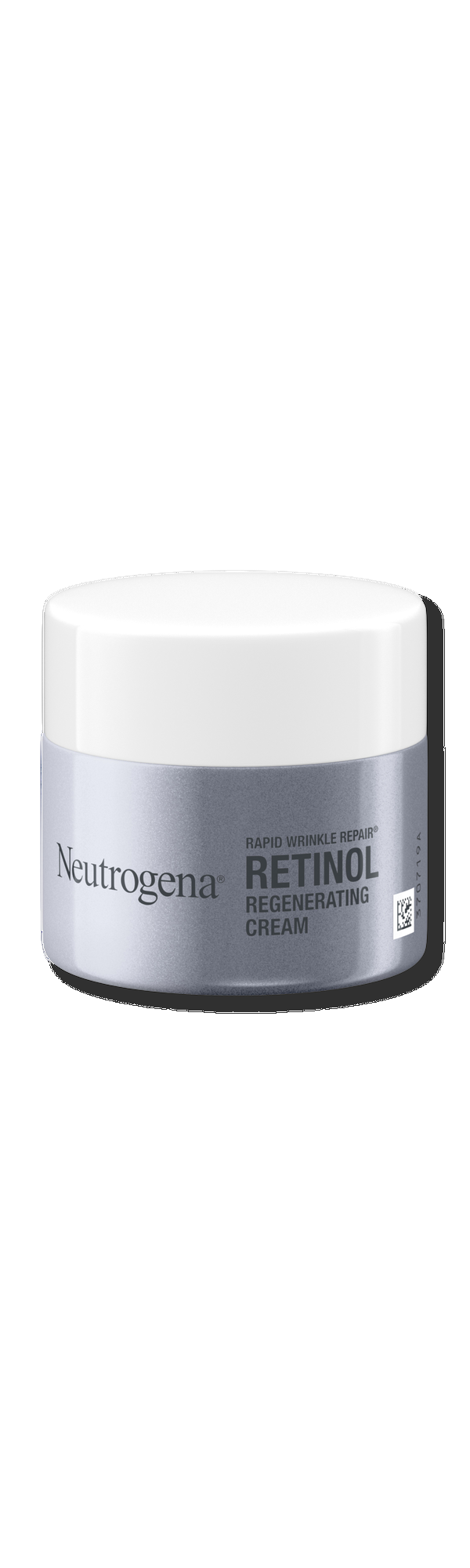 Ulta Neutrogena  Rapid Wrinkle Repair Regenerating Cream