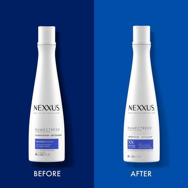 Ulta Nexxus  Humectress Ultimate Moisture Conditioner