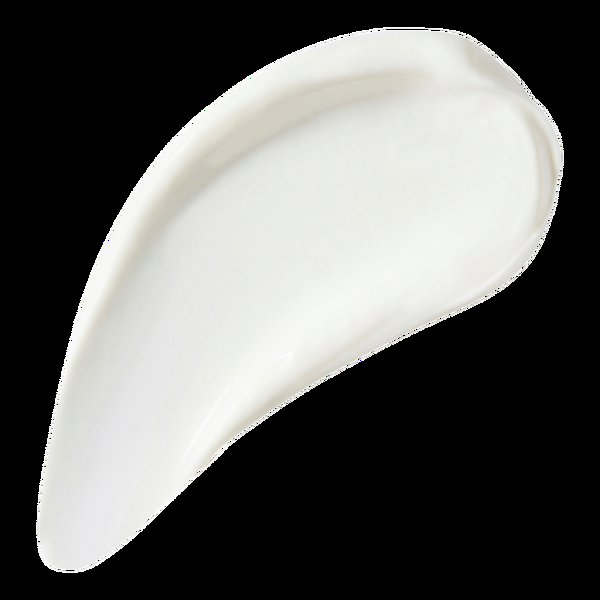 Ulta No7  Future Renew Damage Reversal Day Cream SPF 25