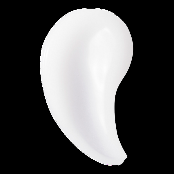 Ulta No7  Laboratories Line Correcting Booster Serum