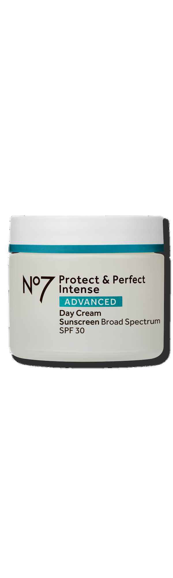 Ulta No7  Protect & Perfect Intense Advanced Day Cream SPF 30