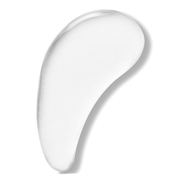 Ulta No7  Protect & Perfect Intense Advanced Dual Action Cleansing Water