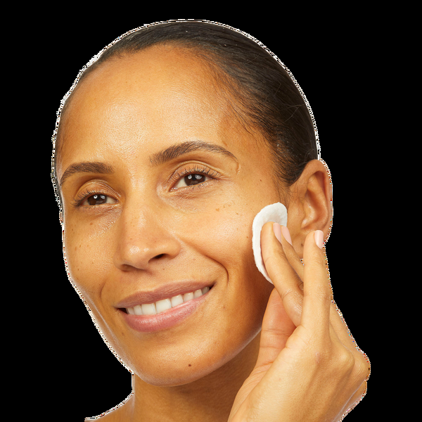 Ulta No7  Protect & Perfect Intense Advanced Dual Action Cleansing Water