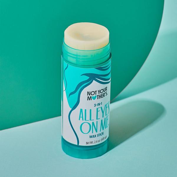 Ulta Not Your Mother's  All Eyes On Me 3-in-1 Wax Stick