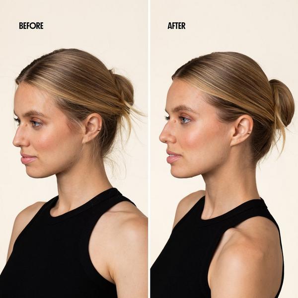 Ulta Not Your Mother's  All Eyes On Me 3-in-1 Wax Stick