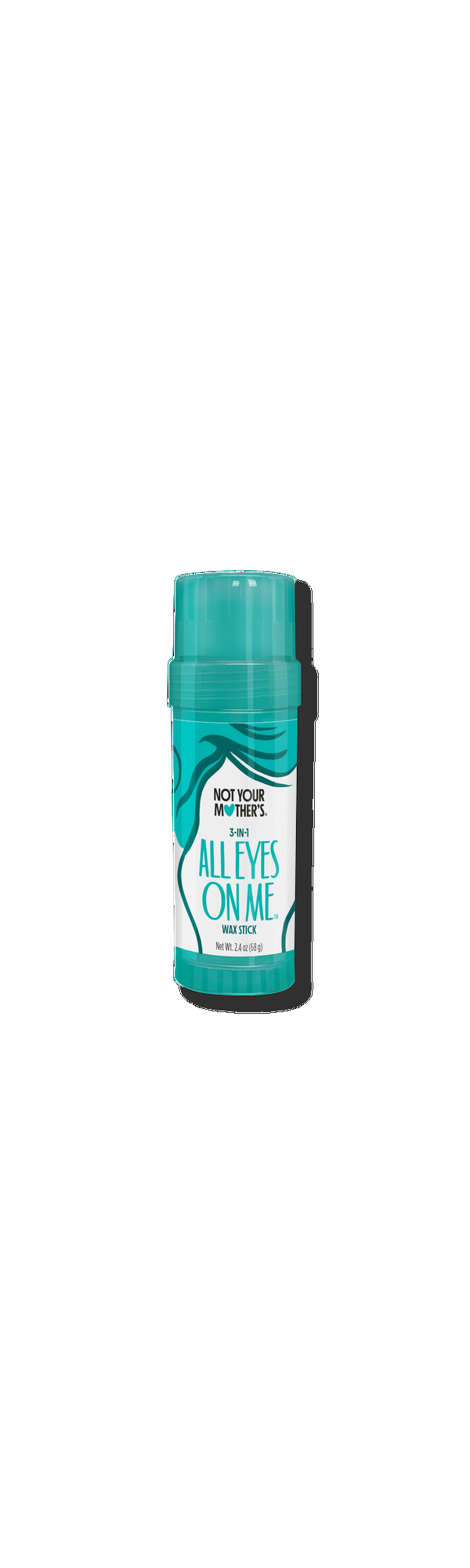 Ulta Not Your Mother's  All Eyes On Me 3-in-1 Wax Stick