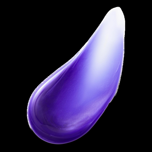 Ulta Not Your Mother's  Blonde Moment Tone & Repair Purple Shampoo