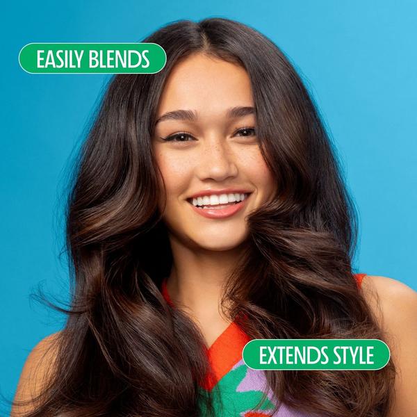 Ulta Not Your Mother's  Clean Freak Dry Shampoo Powder