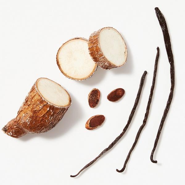 Ulta Not Your Mother's  Clean Freak Tapioca Dry Shampoo