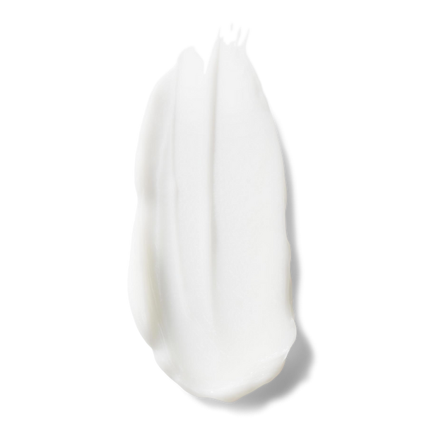 Ulta Not Your Mother's  Curl Talk 3-in-1 Hydrating Conditioner