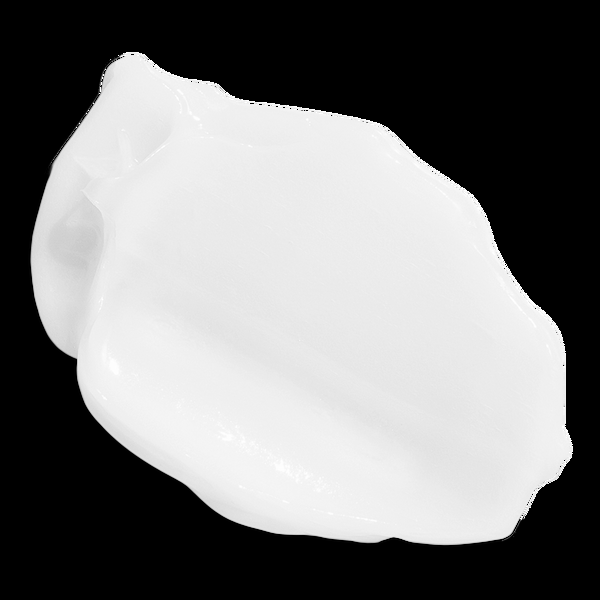 Ulta Not Your Mother's  Curl Talk Bond Building Conditioner