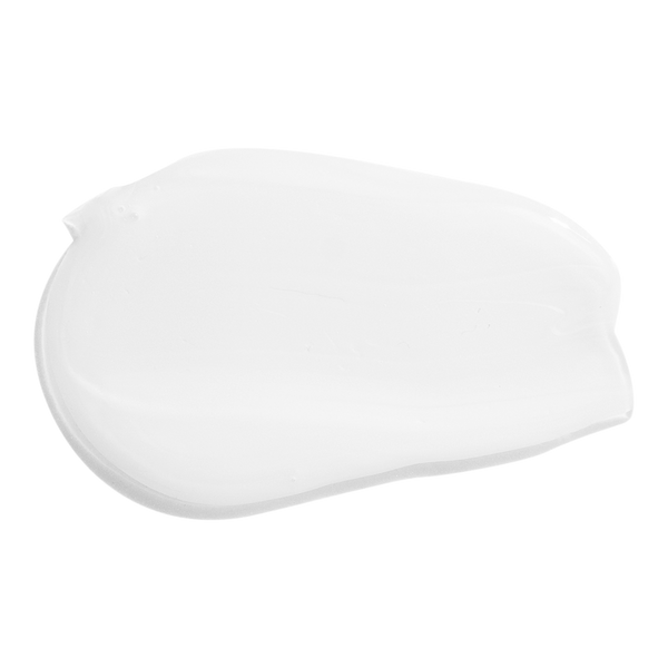 Ulta Not Your Mother's  Curl Talk Bond Building Shampoo