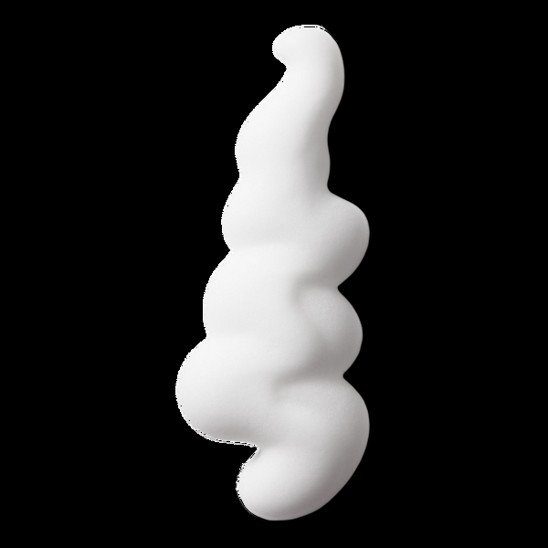 Ulta Not Your Mother's  Curl Talk Curl Activating Hair Mousse