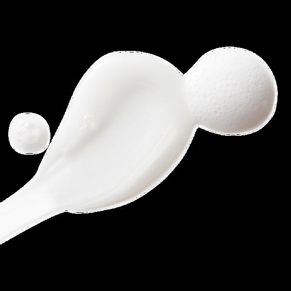 Ulta Not Your Mother's  Curl Talk Curl Care Daily Shampoo