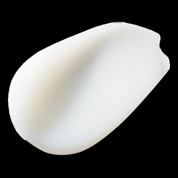 Ulta Not Your Mother's  Curl Talk Defining & Frizz Taming Hair Cream