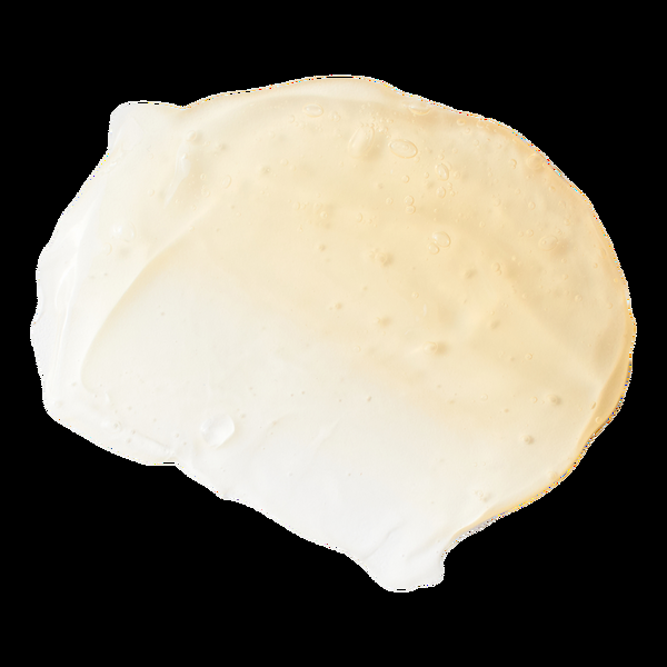 Ulta Not Your Mother's  Curl Talk Defining Gel Custard