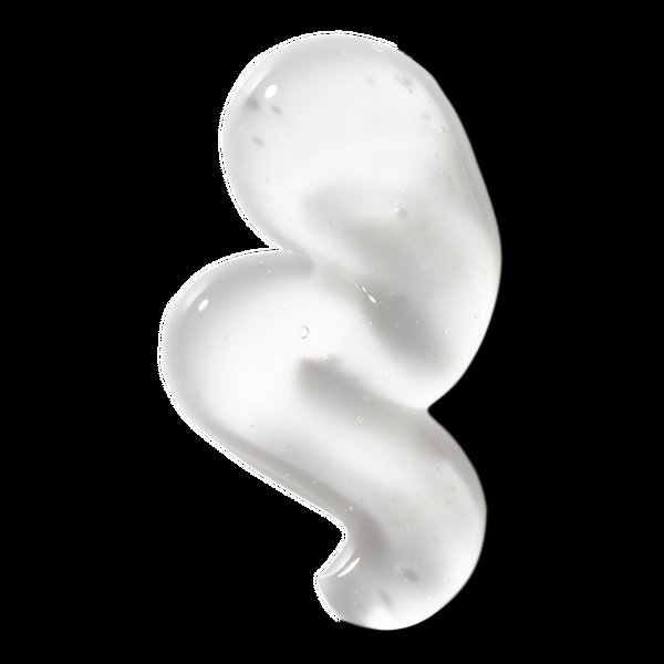 Ulta Not Your Mother's  Curl Talk Frizz Control Hair Sculpting Gel