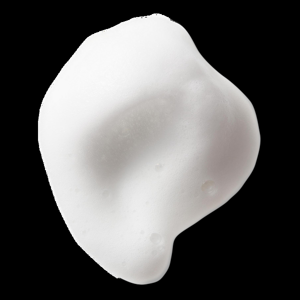 Ulta Not Your Mother's  Curl Talk Refreshing Curl Foam